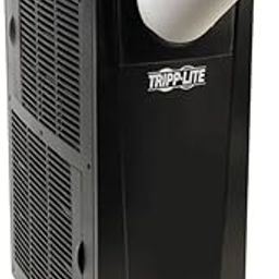 Mann Mart‚Powerful 12000 BTU Portable Air Conditioner for Server Racks & Spot Cooling - Efficient Self-Contained AC Unit for Reliable Temperature Control-image-17