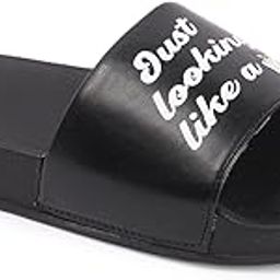 Printed Slider/Flip Flop for Womens and Girls| Slides for Womens-image-120