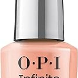 O.P.I Infinite Shine On a Mission - 15ml-picture-36