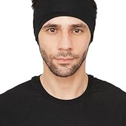 Trendy Stylish Running Biking Trekking Cycling Mountain Climbing outdoor activities Bandana For Unisex-image-74