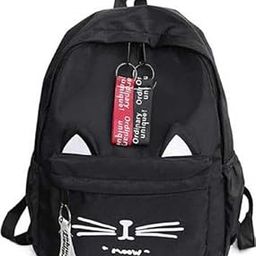The Bags Maker khatushyam collection Small 5 L Backpack girls college stylish backpack| style - 2215 Women's Handbags-image-87