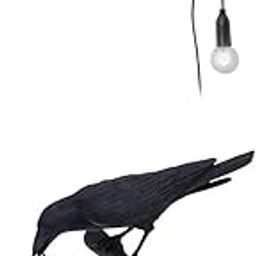 ARTISOUL® 2X Wall Lamp Nightlight Bedside Bedroom Sconce Light Decor Black Left+Right | Lamps, Lighting & Ceiling Fans | Lamps-image-66