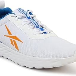 Mens Amaze Walker M Sneaker-image-92