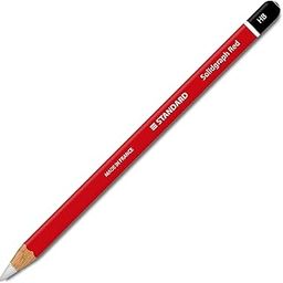 Solidgraph Red Design Wrapping Matte Vinyl Skin for Apple Pencil 2nd and Apple Pencil Pro, 2 Units Include (Solidgraph Red, B-01)-image-65