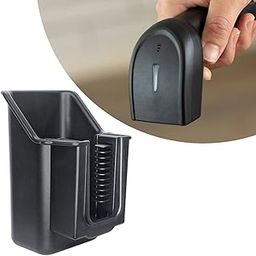 CALANDIS™ Barcodes Reader Stand Scanning Machine Holding Rack for Inventory Management | Scanner Parts | Printer & Scanner Parts & Accs | Printers, Scanners & Supplies-image-34