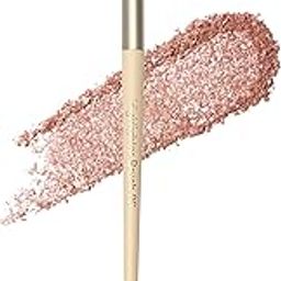 Milagro Beauty Powder & Liquid Highlighter Brush 06, for Cheekbones, Nose, Temples, Cupid’S Bow & Undereye Setting Powder-image-72
