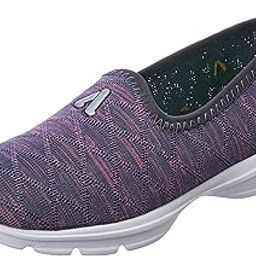 Womens Skr-122 Running-image-10