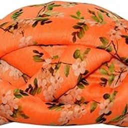 Traditional Rajasthani Barmeri Vantma Floral Silk Safa | Turban | Pagdi | Pheta for Kids - Code VT17107-image-84
