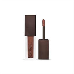 Colorbar Starry Flip Lip Color, Matte Finish - Out and About, Brown, 3 g | Highly pigmented | Smotth texture| Long lasting and lightweight-image-16