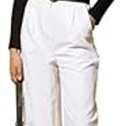 Black Rib Polo Style V-Neck Neck Top-image-39