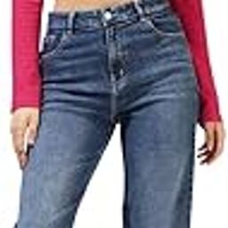 Women's Solid Regular Fit Fashion Vest-image-96