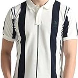 Men's Cotton Slim Fit Shirt-image-50