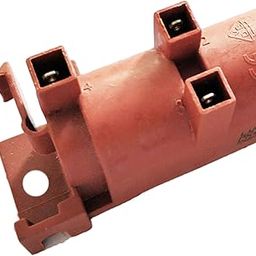 LICHTS Gas Stove AC Pulse Igniter Oven Ignition Accessories Oven Stove Ignition-image-33