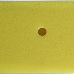 NIKAVI NFFF022 Motorcycle & Scooter Foam Filter Compatible For Honda Activa + NKVKC-12