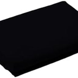 Men's LYCRA 1.20 Meter Unstitched Trouser Fabric-image-98