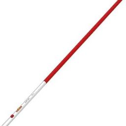 Wolf Garten FIELDSTAR Aluminium Handle (ZM-A 150)-picture-24