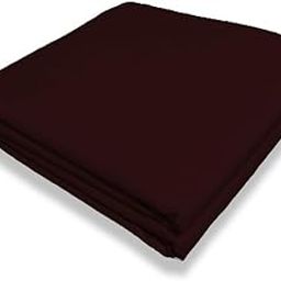 Pure Organic Giza Cotton Fabric for Kurta Pajama & Shirt | Premium Unstitched Fabric for Men | Plain Soft & Breathable | Multiple Colors | Width 147cm | Size 1.5m, 2m, 3.5m-image-92