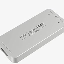 Magewell USB Capture HDMI Gen 2-21