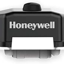 Impact by Honeywell Hard Hat Mounted Voltage Detector - High Voltage Protection, Wide Detection Range (1.1KV to 11KV), Long Battery Life (120 Hours), IP65 Waterproof & Dustproof Design-image-24