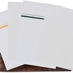 Ramraj Mens White Unstiched Shirt Fabric with Single layer Dhoti - pack of 4 (2 Shirt fabric & 2 Dhoti)-17