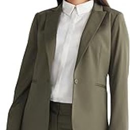Casual Blazer,Comfy Blazer,Long Sleeve Blazer,Blazer for Women,Office Wear Blazer, Formal Blazer19,Classy Blazer for Women.-picture-20