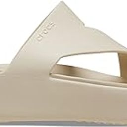 Getaway Platform Flip Flop-image-11