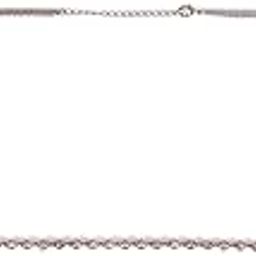Incredible Oval Shape Gold Plated Belly Kamarband(Waist Belt) For Women-image-17