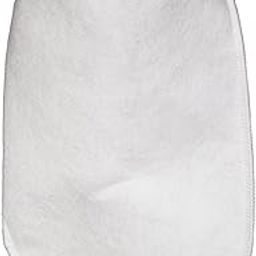 Neo-Pure FB Series #1 Polyester Felt Bag Filter Poly Ring 50 Micron-image-35