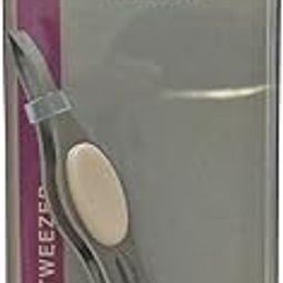 Vega Tweezer, 1 Piece (TW-04)-image-37