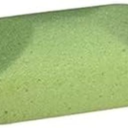 BANIRA Sponge Foot File Buffer Pad Callus Remover for Feet,Exfoliator Tools for Dead Skin Removal-Multicolor-picture-53