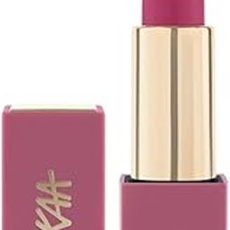 Nykaa Matte Luxe Lipstick - Coachella (4.8gm)-image-11