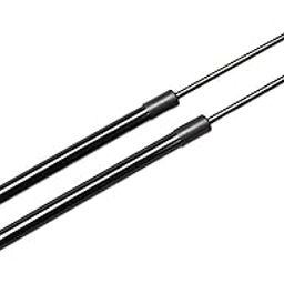 PWX Dicky Shocker For Datsun Go/Go+ (Set of 2 Pec)-5