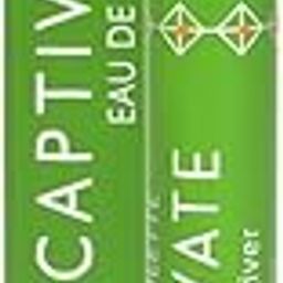 Maroma - Men Eau de Toilette Spray - Captivate - 10 ml-image-45