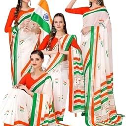 Designer Inspired Saree for Women with Unique Feel-picture-10