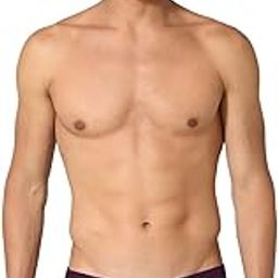 Ace Neo Brief for Men Pack of 2-image-14