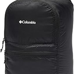 columbia Unisex Lightweight Packable Backpack-picture-21
