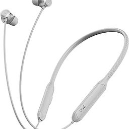 boAt Rockerz 255 Z Plus, AI-ENx Tech, Spatial Audio, 50HRS Battery, Low Latency Mode, Fast Charge, App Support, IPX4, GFPS, BT v5.3, Bluetooth Neckband, Wireless with Mic Earphones (Slate Grey)-12