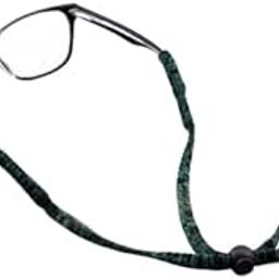 Bhavya Sunglass Sports Eyeglass Neck Strap Cord Lanyard Holder Unisex-34