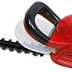 Leo Electric Hedge Trimmer 550W Heavy Duty with Blade Protection Cover-22