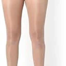 Superthin Transparent Full Length Pantyhose Stockings for Women and Girls-picture-23