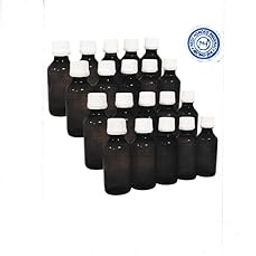 MEDI PLASTICS Pet Bottle-image-47