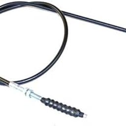 Motopart Bike Clutch Cable Unit for Bajaj Pulsar 135-image-18