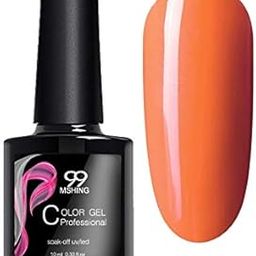 MSHING99 from BELLE GAGA ™ uv gel nail polish nail design hybrid varnishes for manicure uv and led semi permanent Professional enamels (80)-image-95