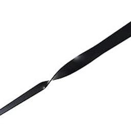 FirstTry Stainless Steel Candle Wick Dipper I Wick Twist Hook I for Putting Out Extinguish Candle Wicks Flame Safely I Candle Accessories – Black-image-79