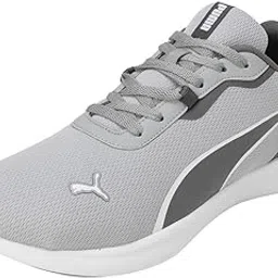 Puma Men Softride PropelSand Running Shoe-picture-22