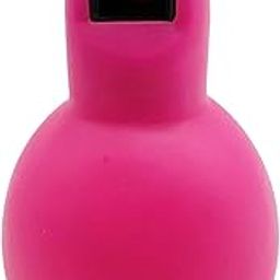 THE STYLE SUTRA® Hand Squeeze Whistles Coaches Whistle for Training Basketball Indoor Outdoor | Sporting Goods | Outdoor Sports | Camping & Hiking | Emergency Gear | Safety Whistles-image-23