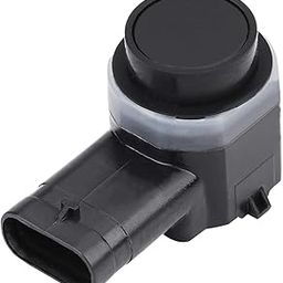9G92-15K859-DA, OE Specifications Easy Installation High Reliability Bumper Parking Sensor Sensitive for Car-picture-22