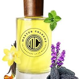 LE MALE ELIXIR EXTRAIT DE PARFUM FOR MEN | AMBER FOUGERE FRAGRANCE | AMBER FOUGERE FRAGRANCE | LUXURY GIFT FOR HIM 50ML-image-36