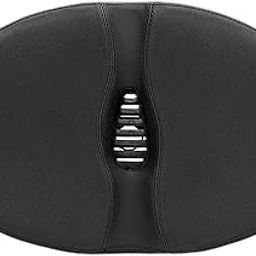 BNF®Bike Saddle Seat Bike Seat Cushion for Mountain Bike Road Bike Exercise Bike Black|Sporting Goods | Cycling | Bicycle Components & Parts |1 Bike Seat-image-18