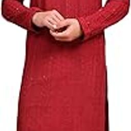 Men's Viscose Rayon Sequined Kurta Pyjama Woven Design Ethnic Party Dress-picture-27